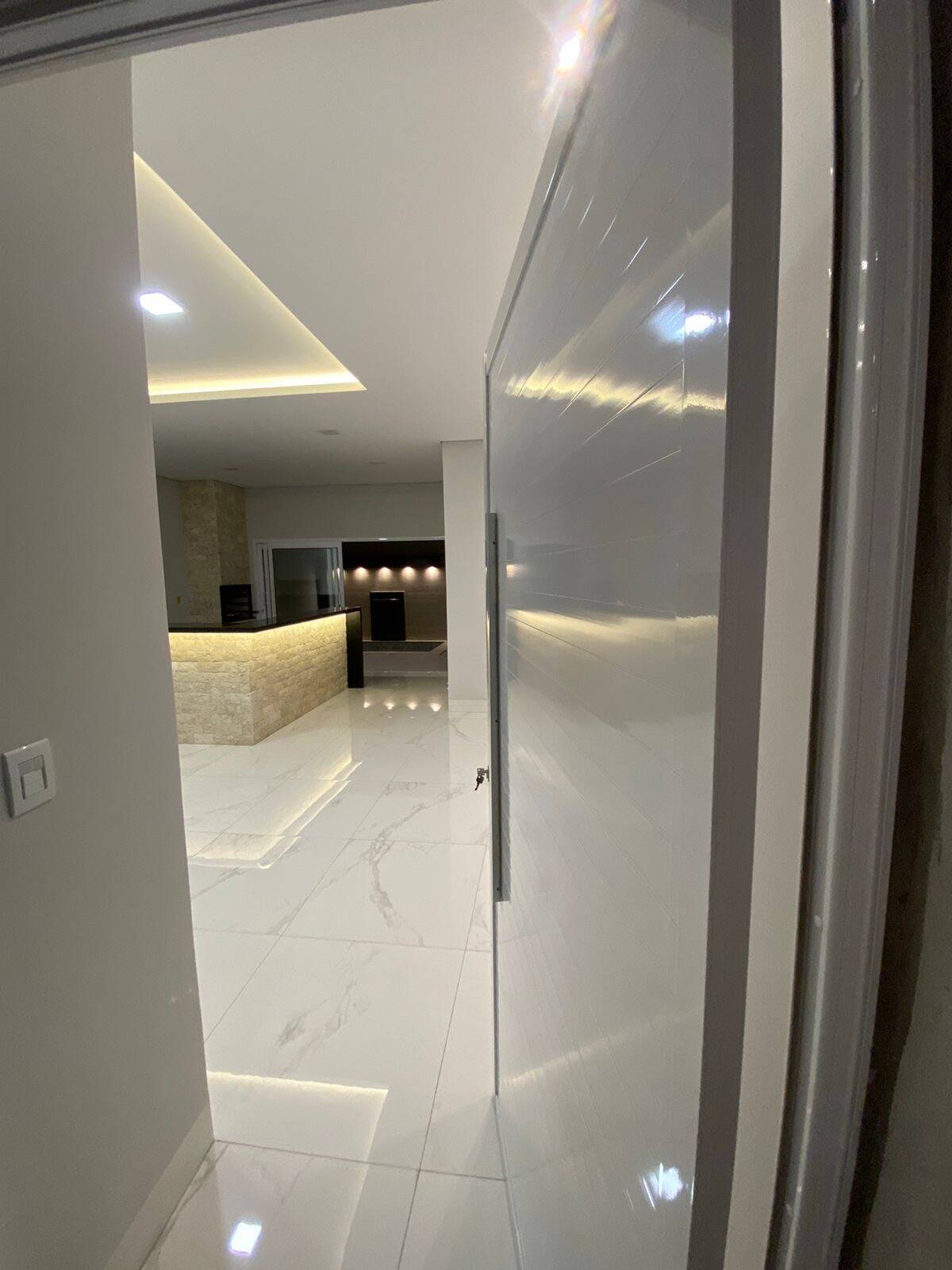Casa, 3 quartos, 114 m² - Foto 2