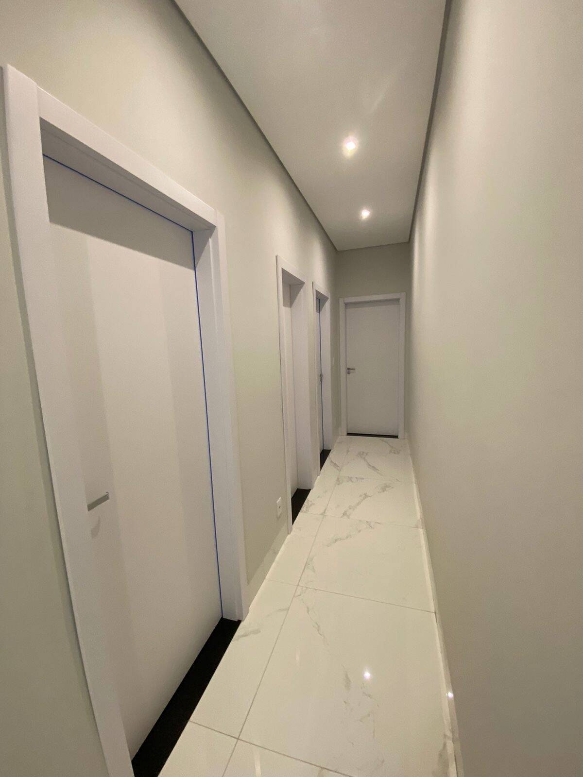 Casa, 3 quartos, 114 m² - Foto 4