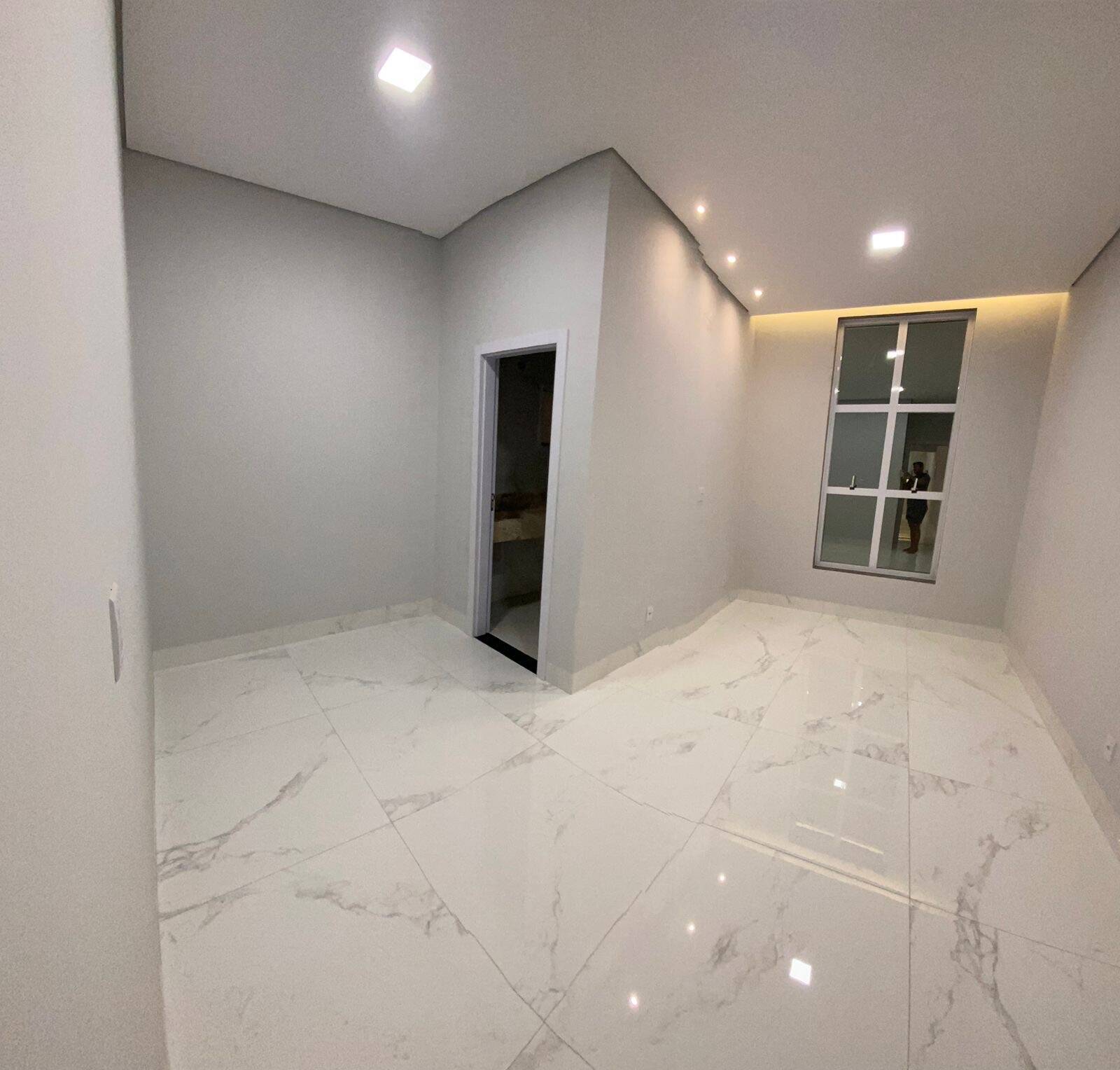 Casa, 3 quartos, 114 m² - Foto 6