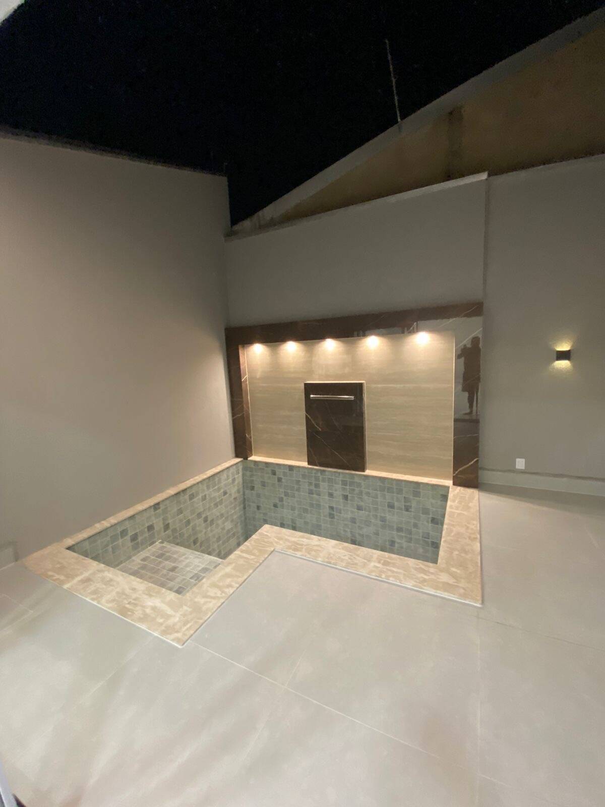 Casa, 3 quartos, 114 m² - Foto 7