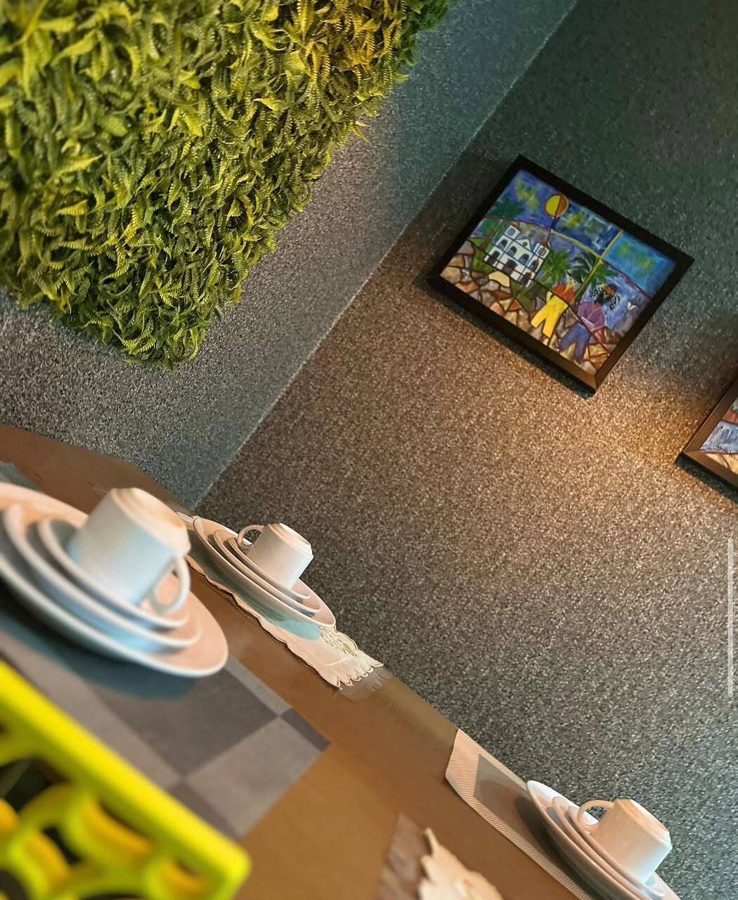 Apartamento, 1 quarto, 40 m² - Foto 4