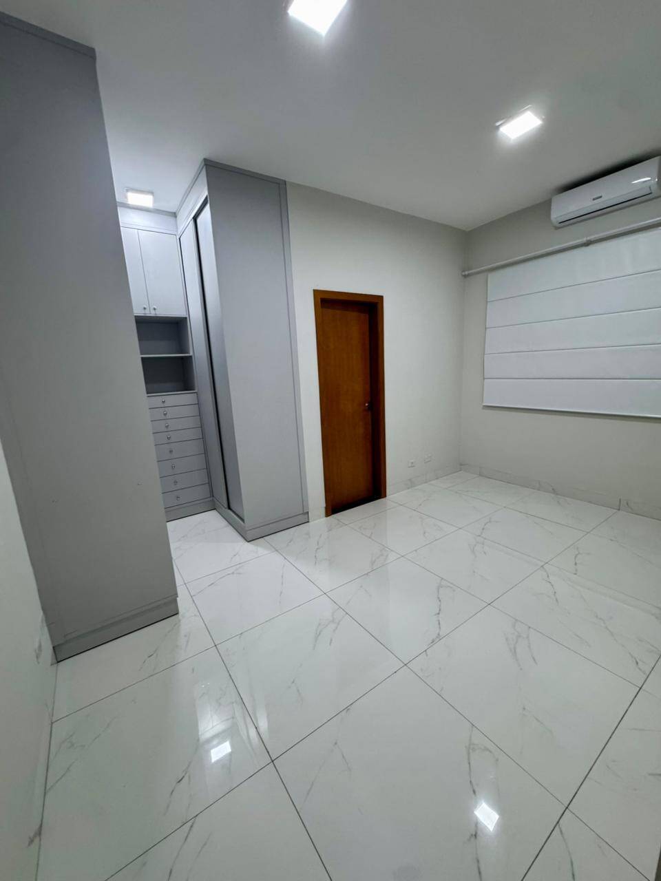 Casa, 3 quartos, 130 m² - Foto 6