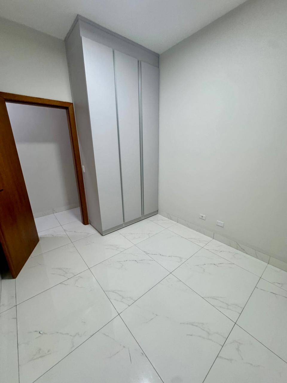 Casa, 3 quartos, 130 m² - Foto 7