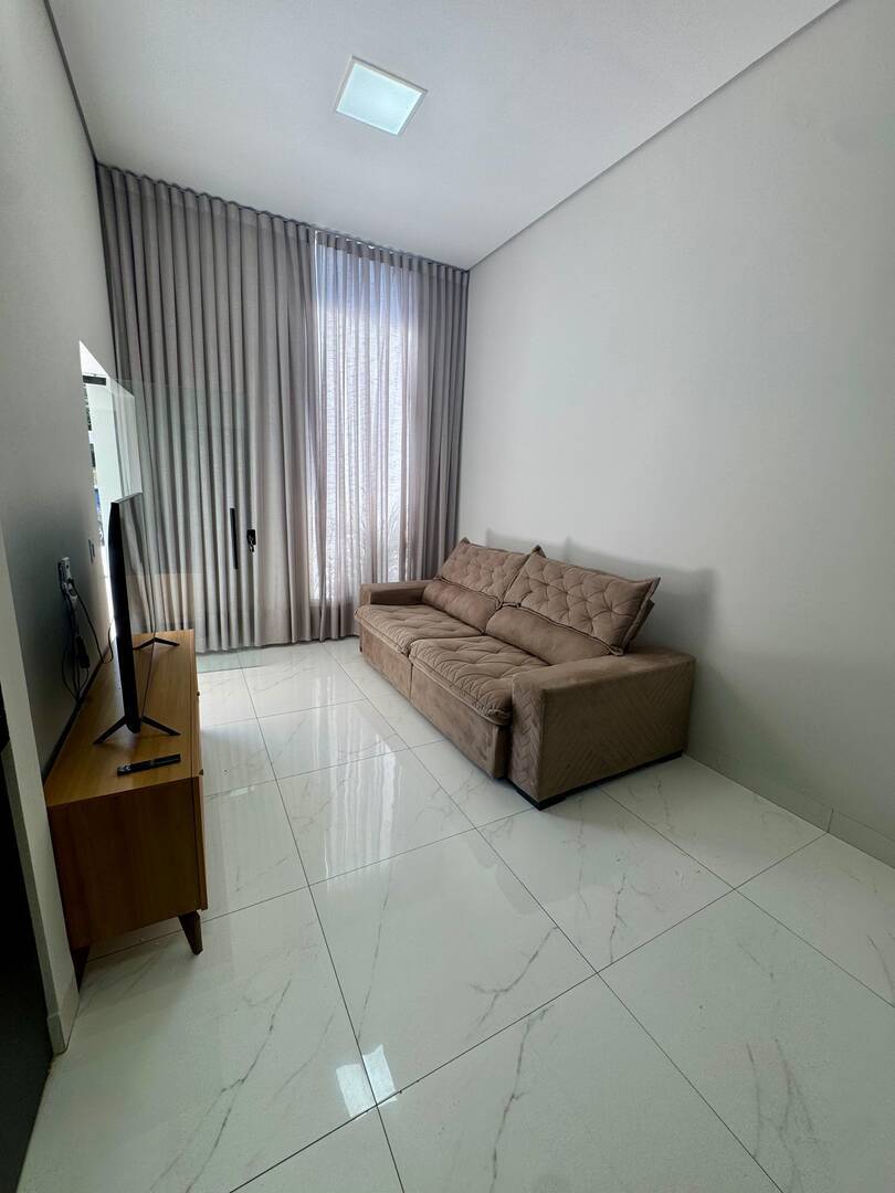 Casa, 3 quartos, 130 m² - Foto 8