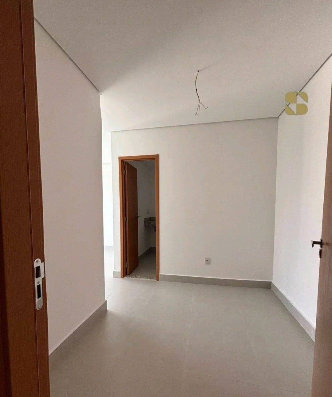 Apartamento, 3 quartos, 138 m² - Foto 10