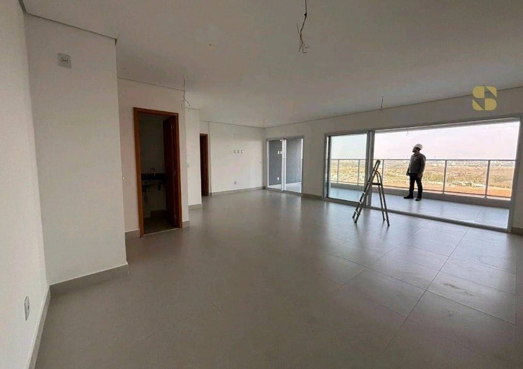 Apartamento, 3 quartos, 138 m² - Foto 16