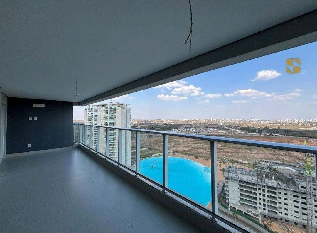 Apartamento, 3 quartos, 138 m² - Foto 20