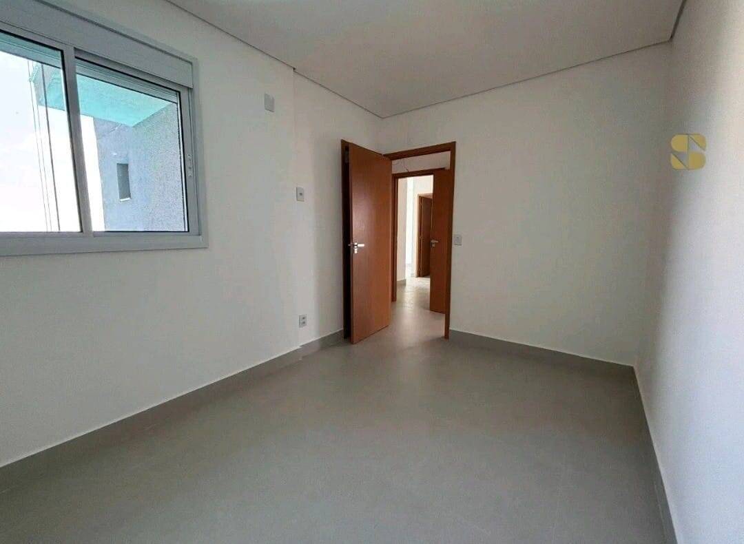 Apartamento, 3 quartos, 138 m² - Foto 11