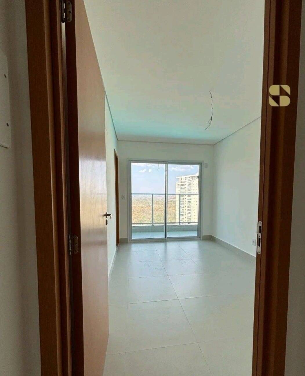 Apartamento, 3 quartos, 138 m² - Foto 9