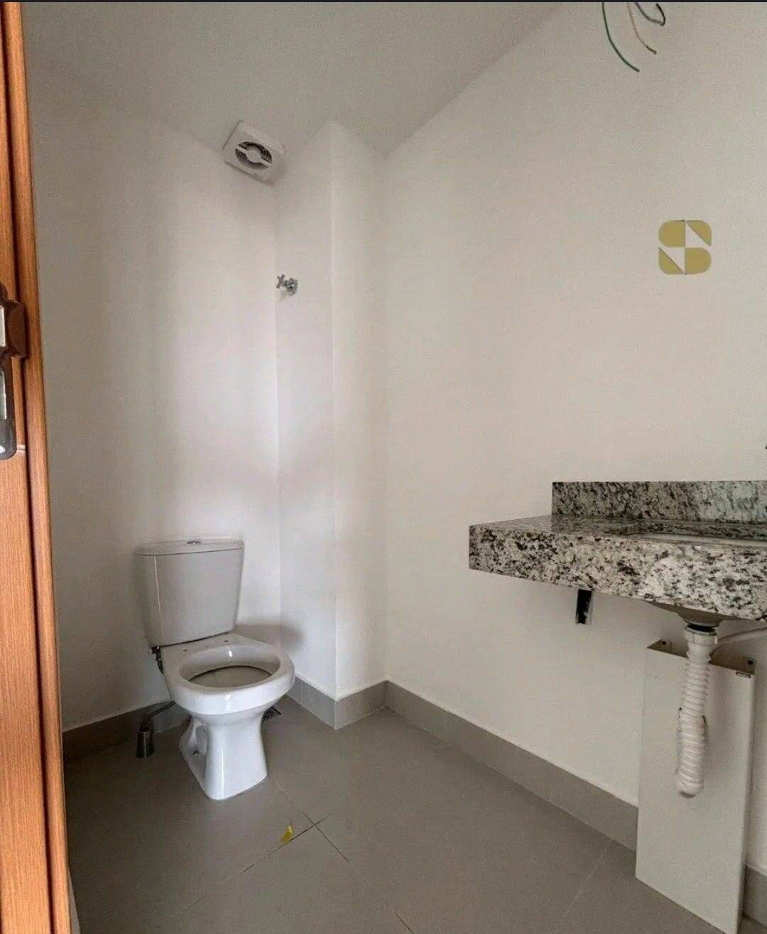 Apartamento, 3 quartos, 138 m² - Foto 4