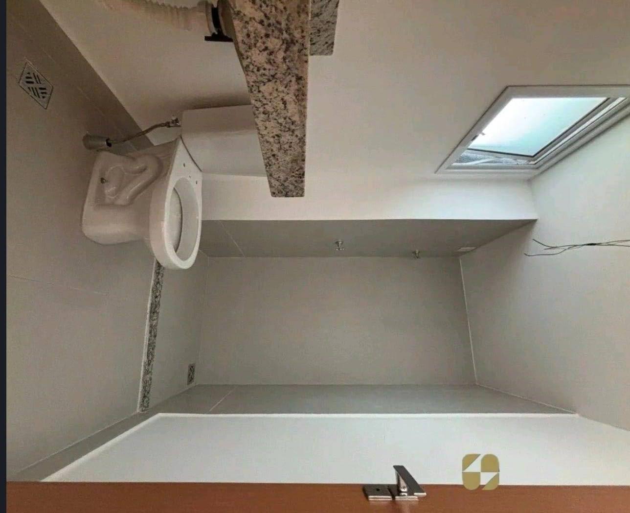 Apartamento, 3 quartos, 138 m² - Foto 6