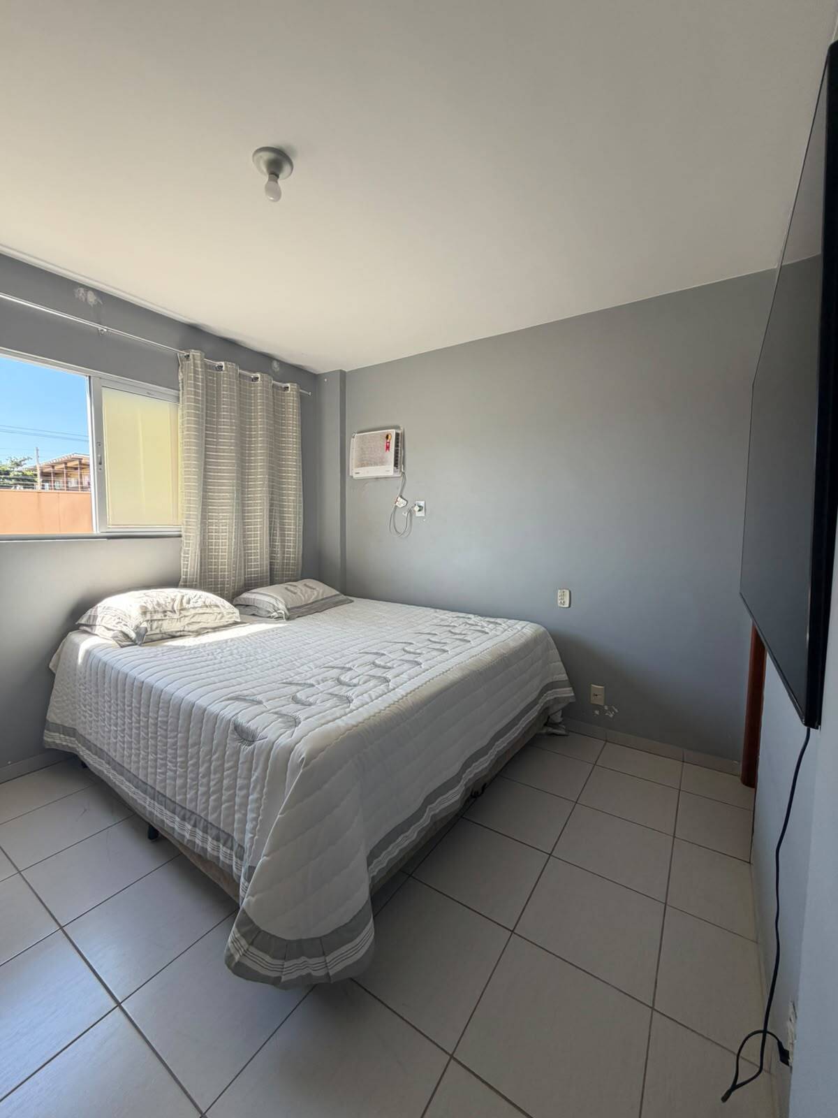 Apartamento, 3 quartos, 72 m² - Foto 6
