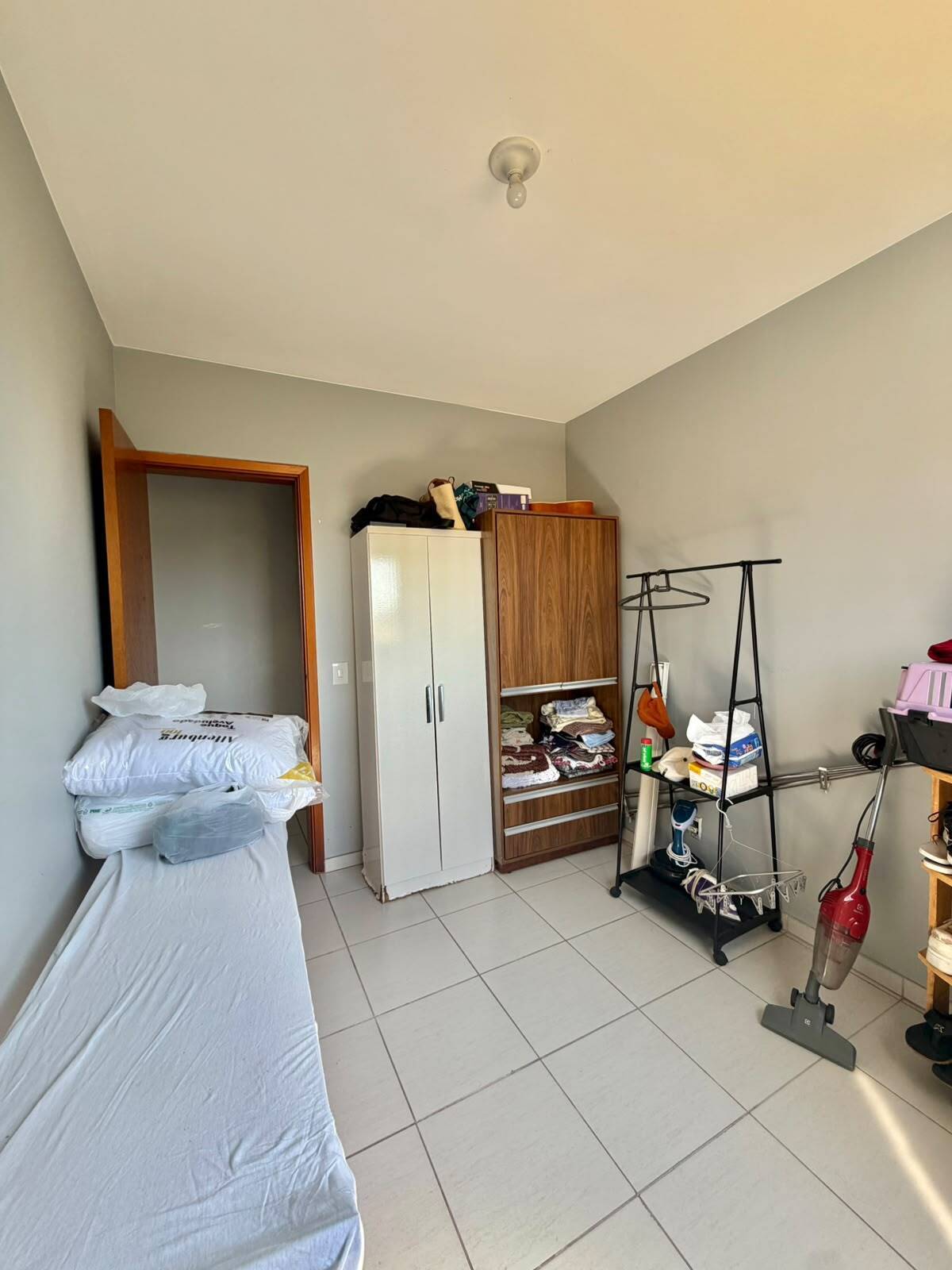 Apartamento, 3 quartos, 72 m² - Foto 8