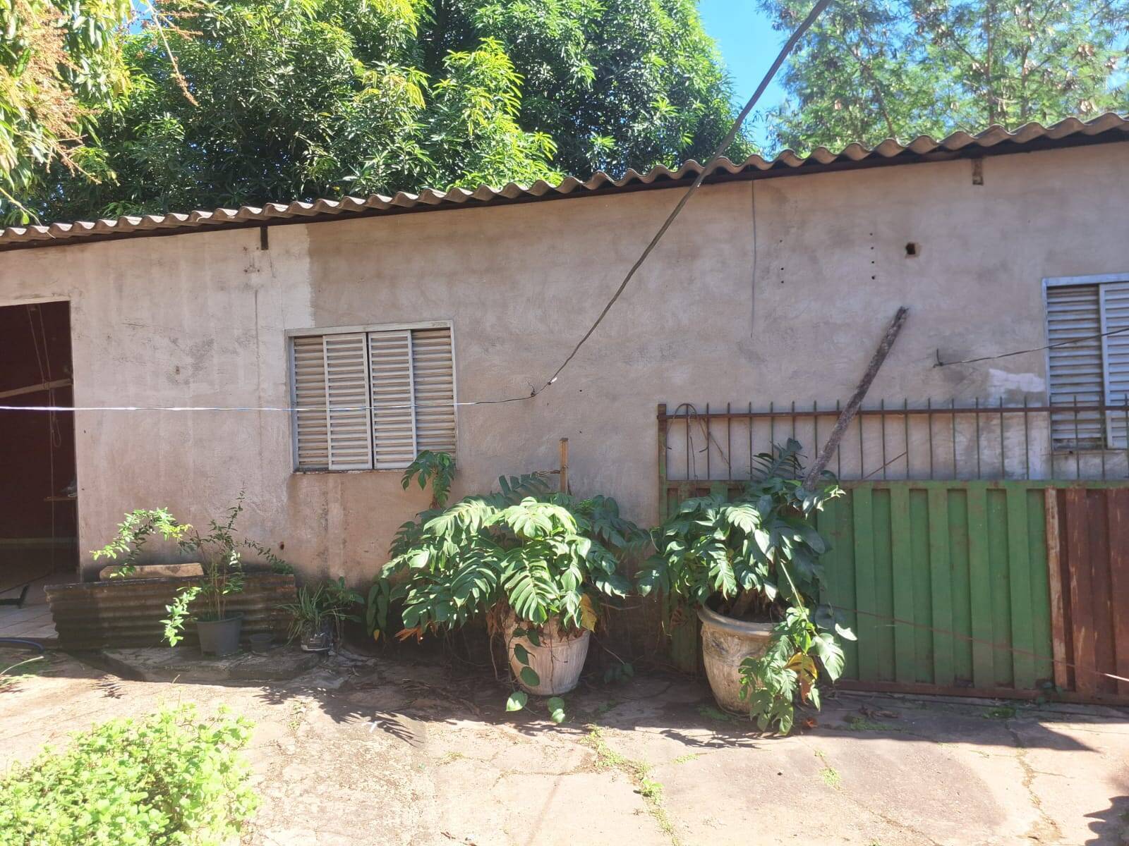 Casa, 3 quartos, 230 m² - Foto 2
