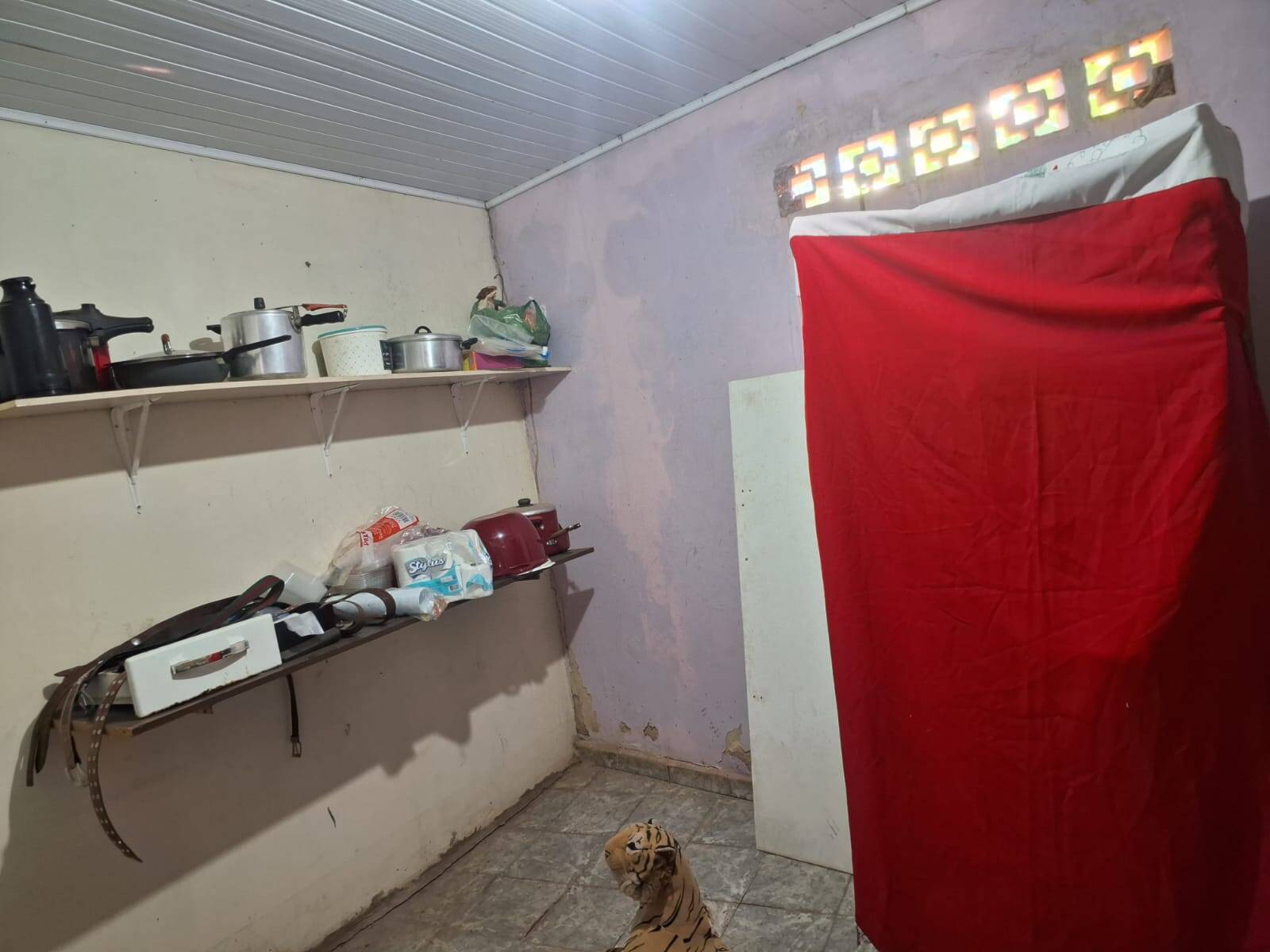 Casa, 3 quartos, 230 m² - Foto 6