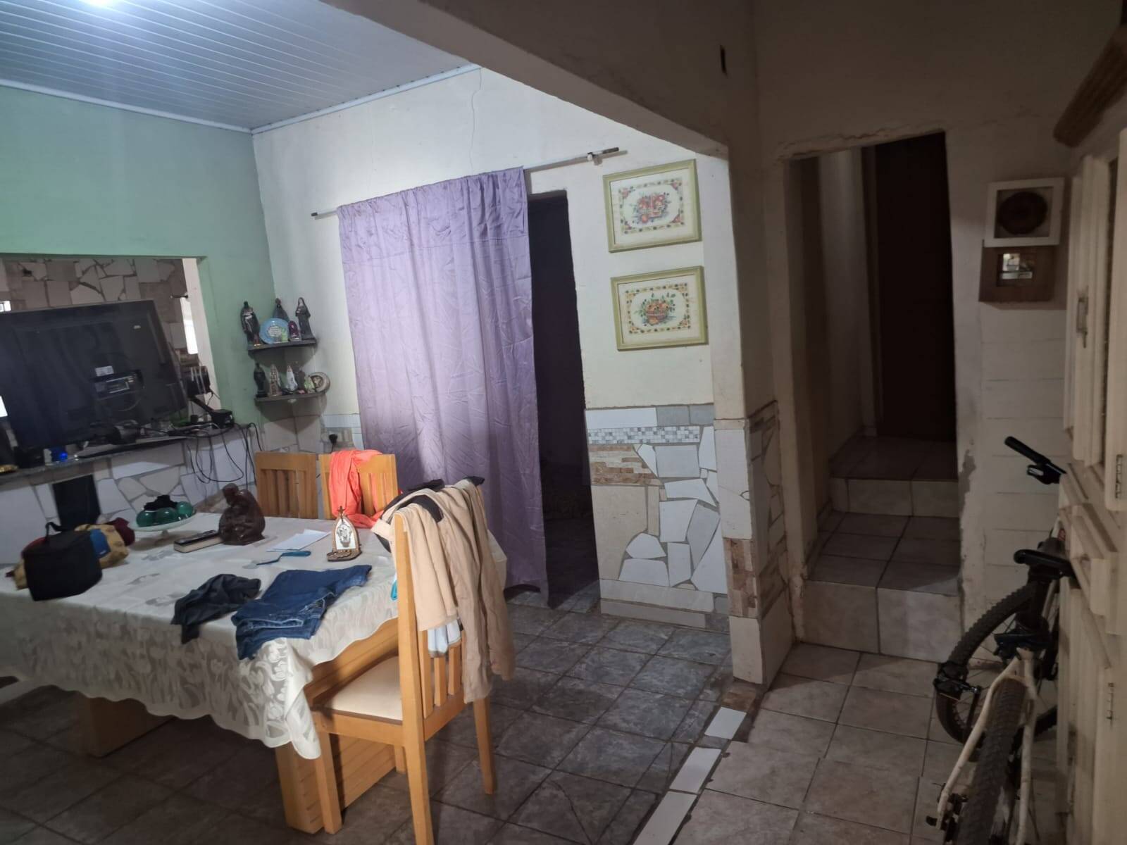 Casa, 3 quartos, 230 m² - Foto 7