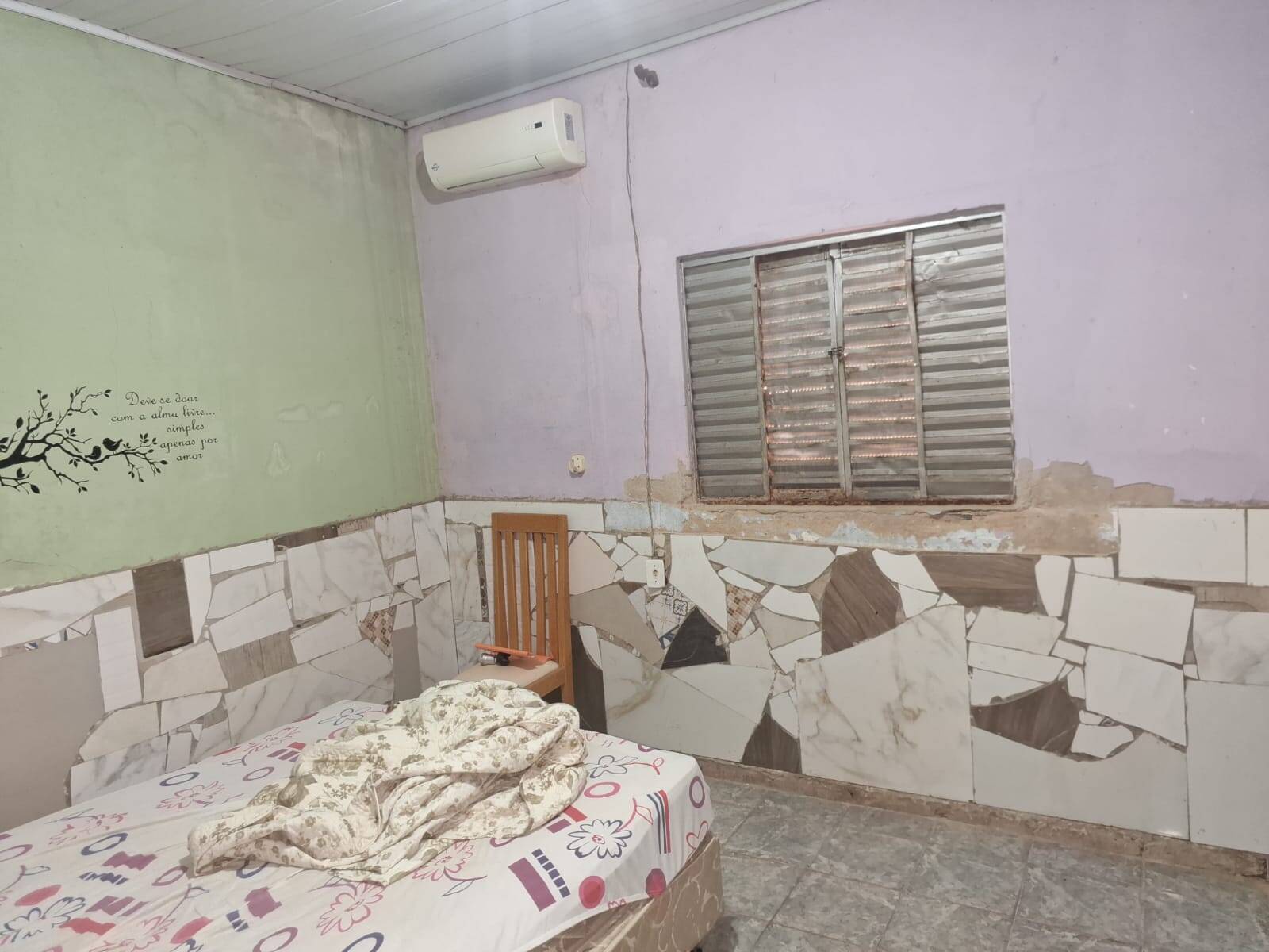 Casa, 3 quartos, 230 m² - Foto 10