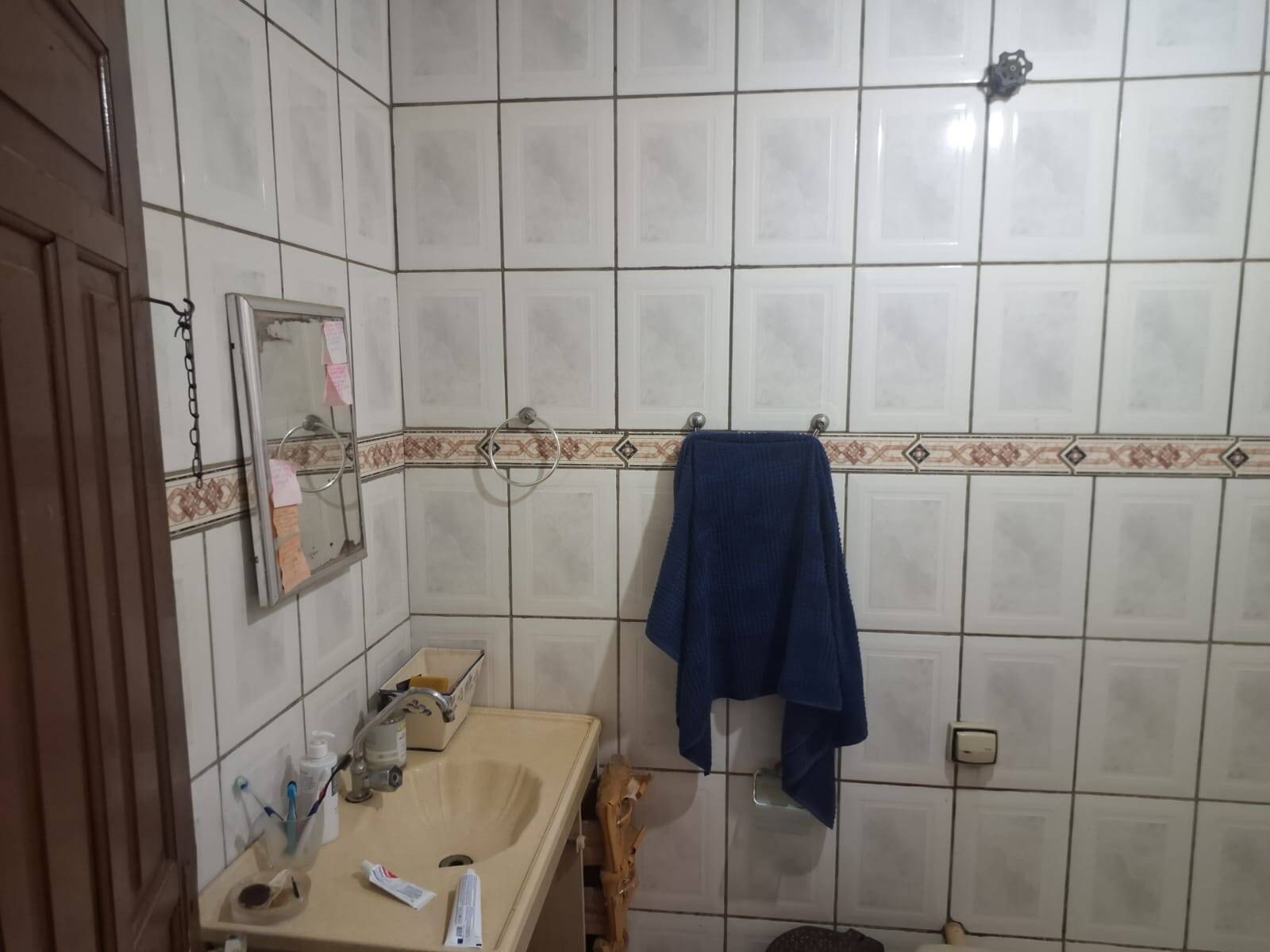 Casa, 3 quartos, 230 m² - Foto 9