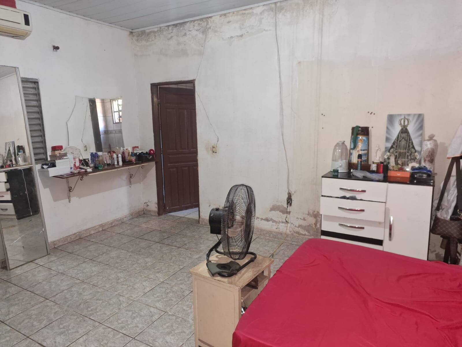 Casa, 3 quartos, 230 m² - Foto 11