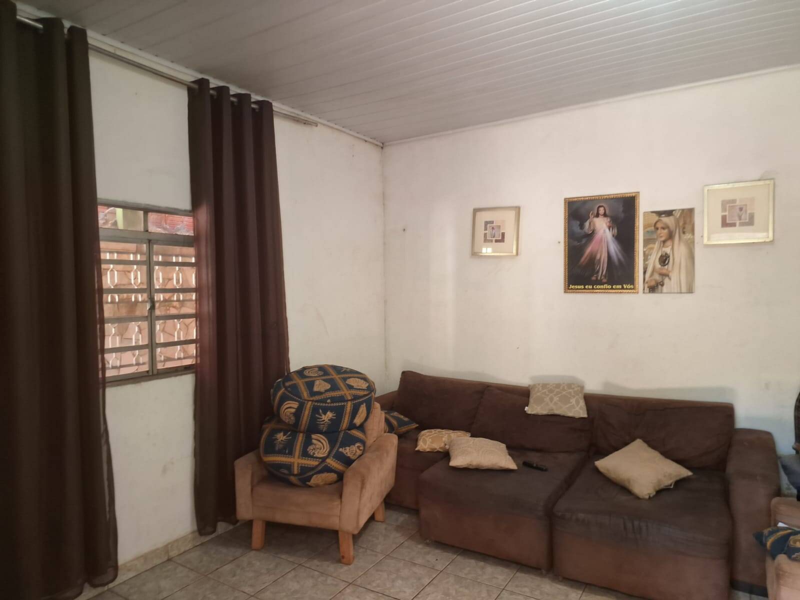 Casa, 3 quartos, 230 m² - Foto 13