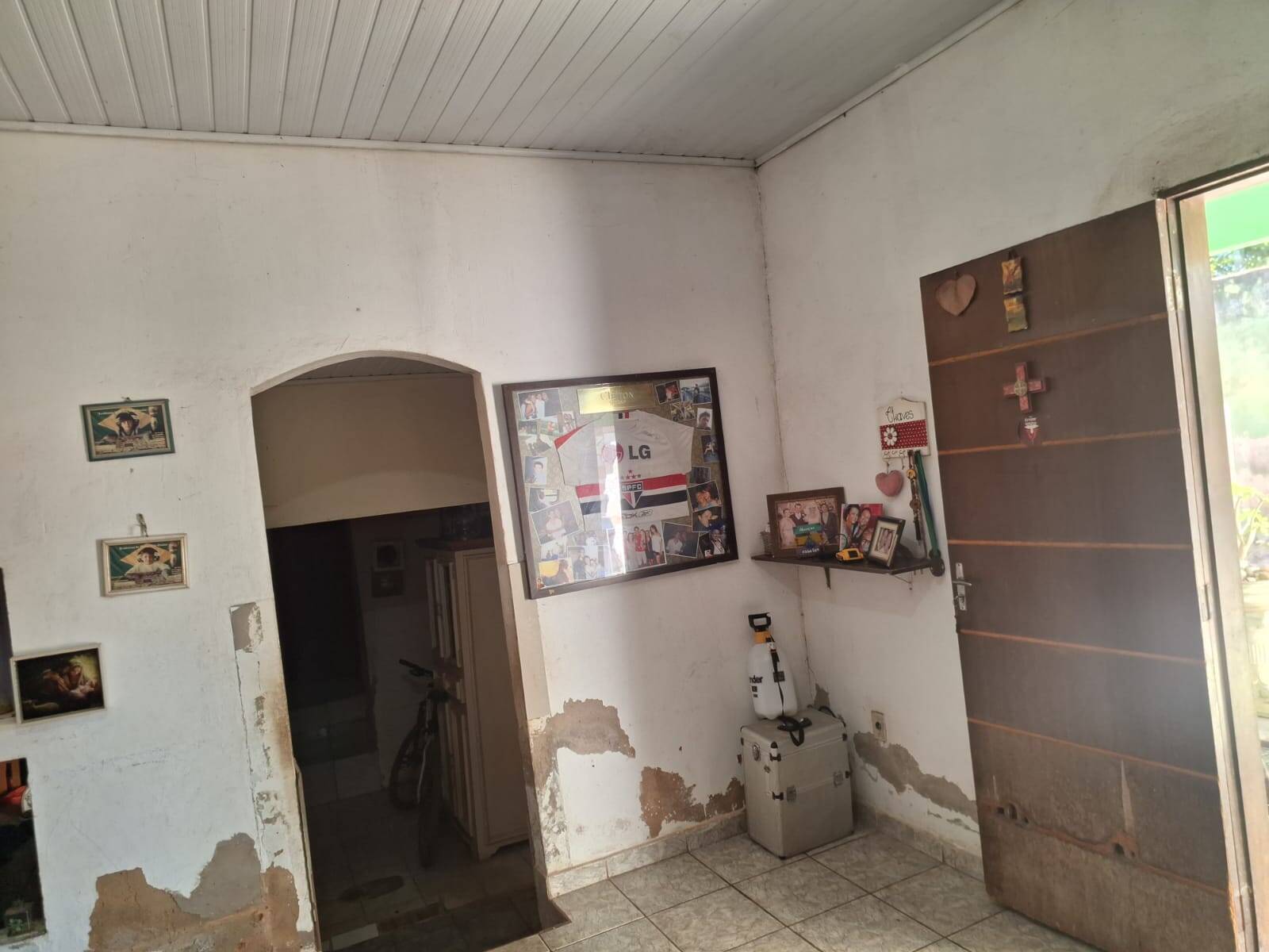 Casa, 3 quartos, 230 m² - Foto 12