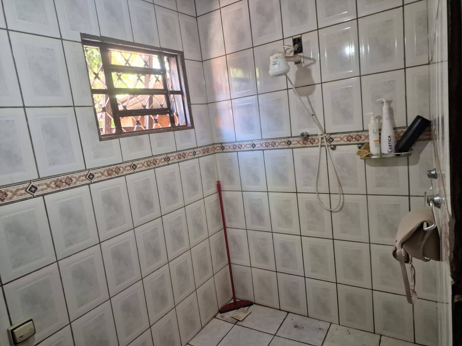 Casa, 3 quartos, 230 m² - Foto 14