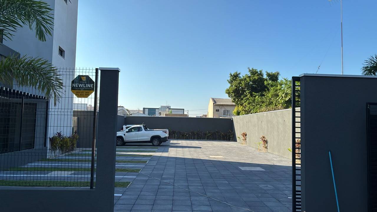 Sala-Conjunto, 33 m² - Foto 4