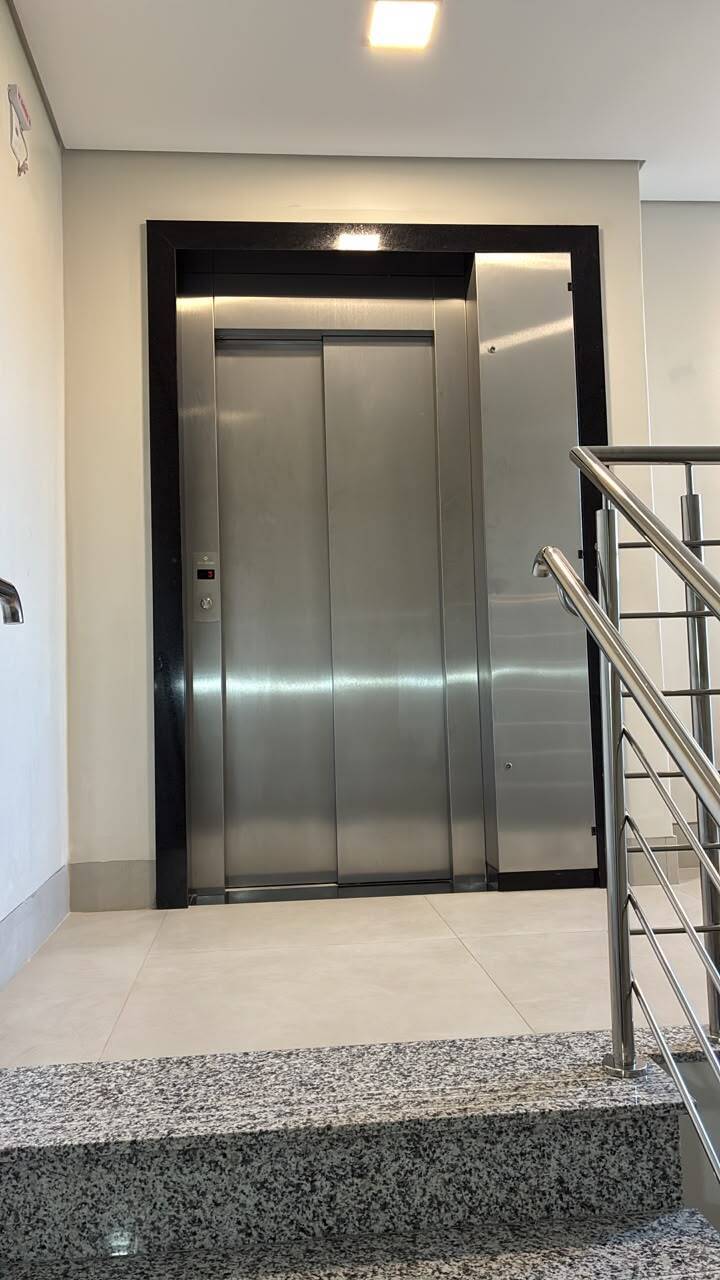 Sala-Conjunto, 33 m² - Foto 7
