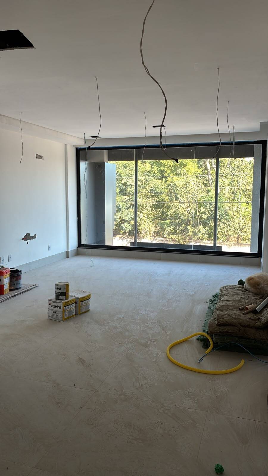 Sala-Conjunto, 33 m² - Foto 6