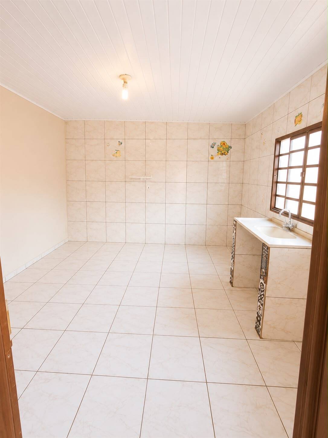 Casa, 2 quartos, 90 m² - Foto 2