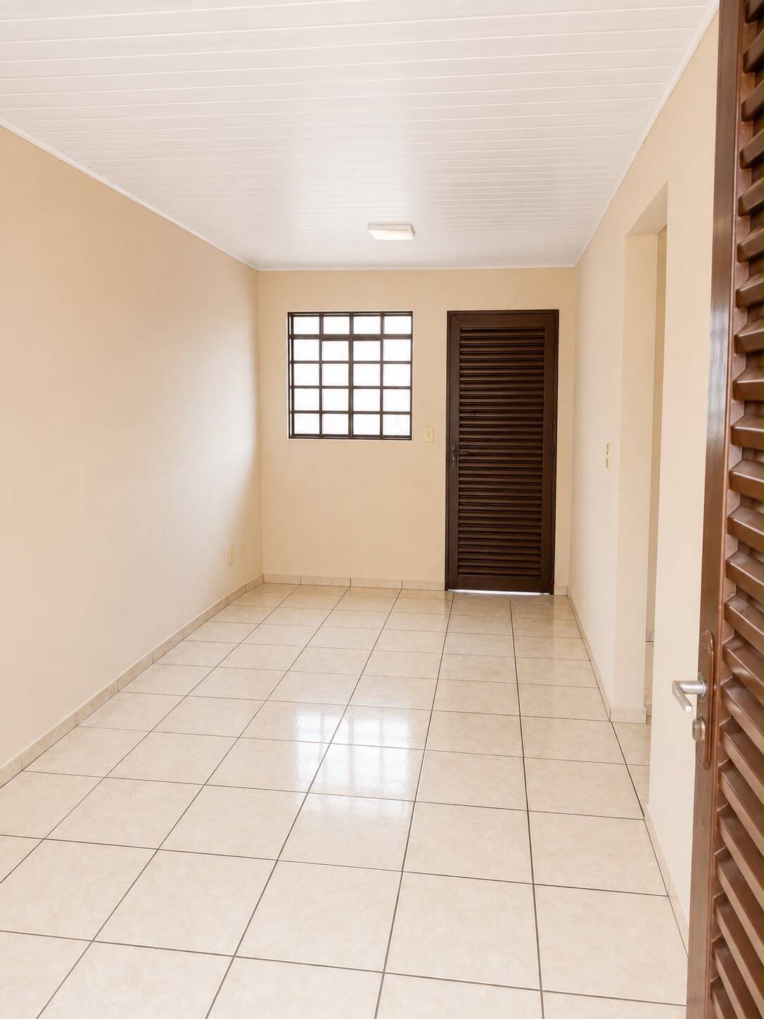 Casa, 2 quartos, 90 m² - Foto 6