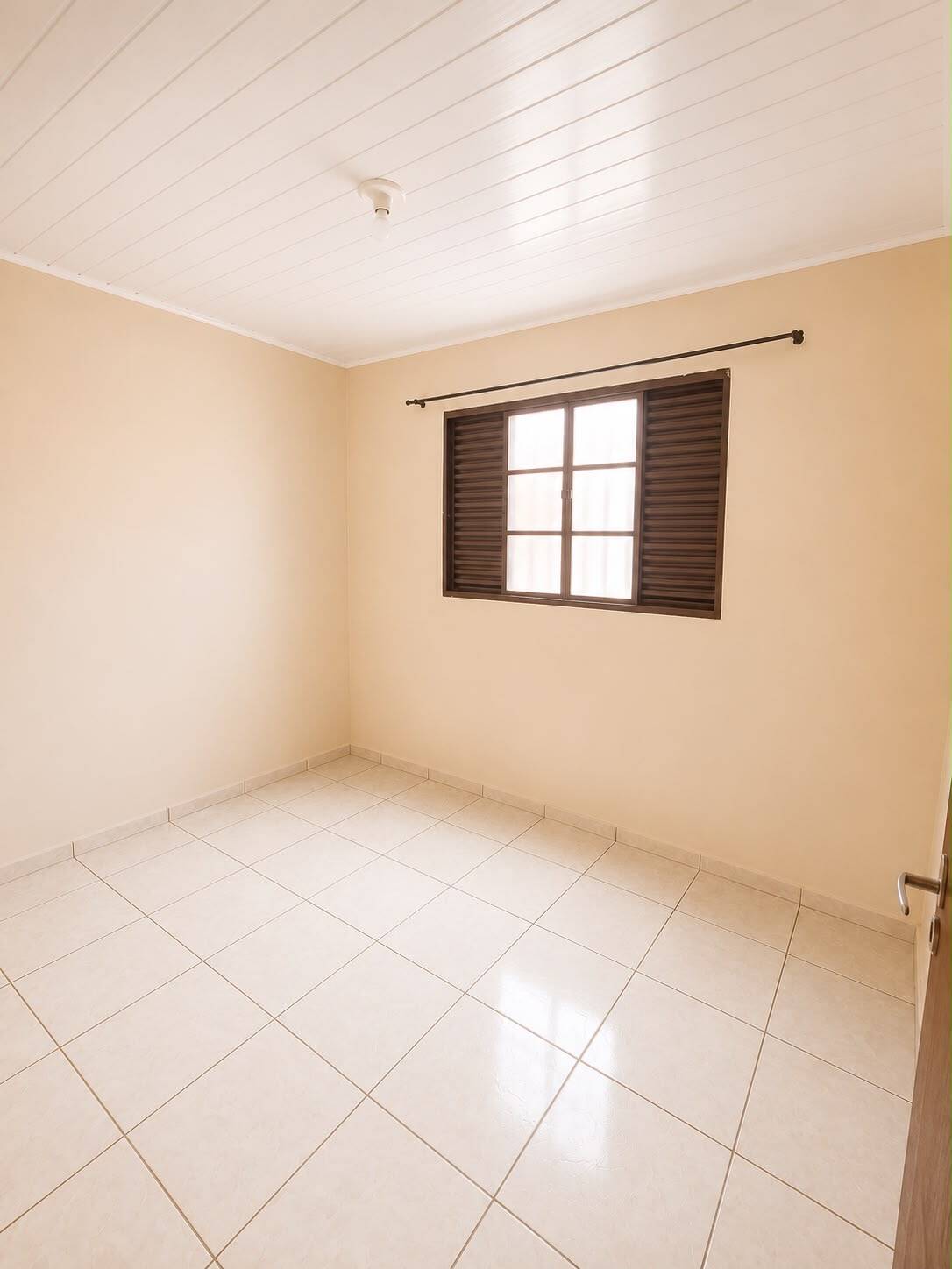 Casa, 2 quartos, 90 m² - Foto 8