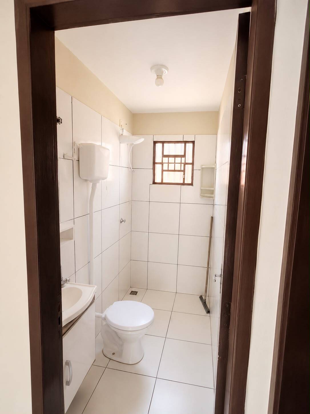 Casa, 2 quartos, 90 m² - Foto 9