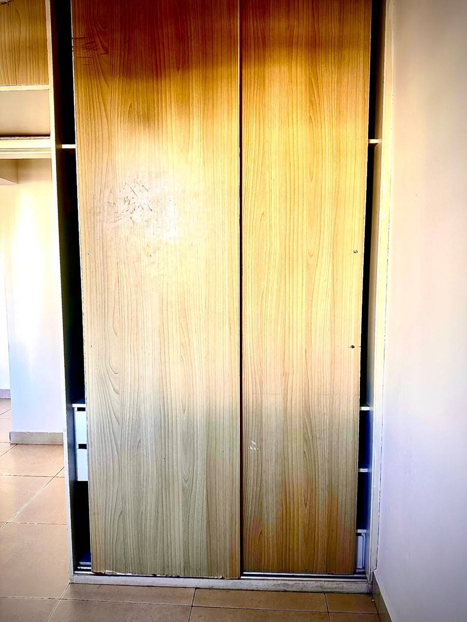 Apartamento, 2 quartos, 65 m² - Foto 3