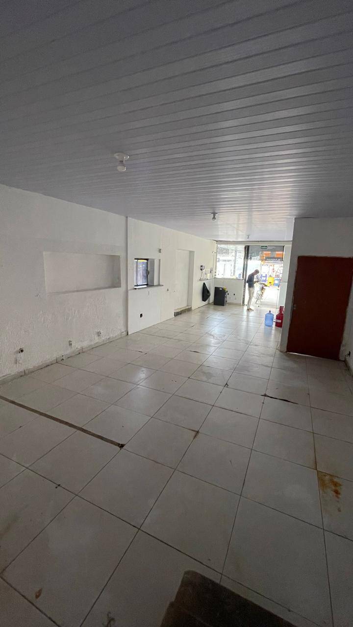 Sala-Conjunto - Foto 3