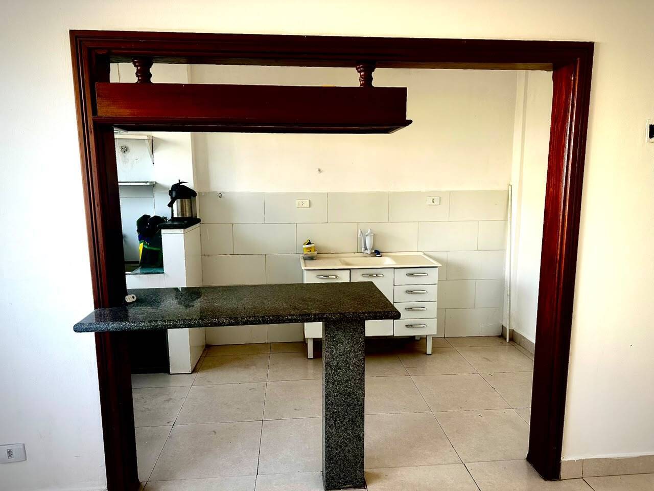 Apartamento, 2 quartos, 65 m² - Foto 4