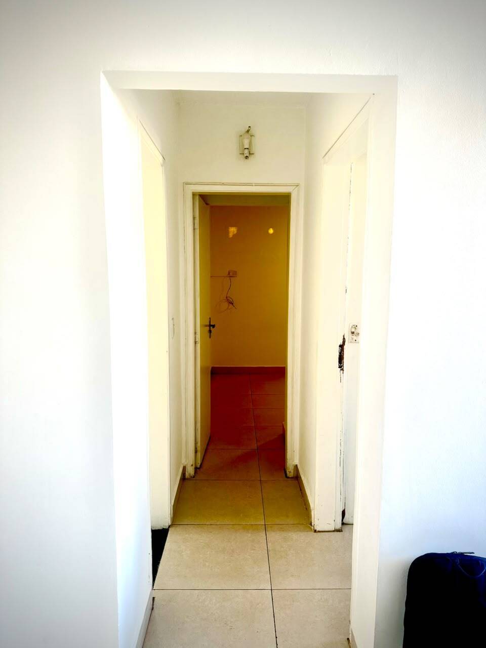 Apartamento, 2 quartos, 65 m² - Foto 5