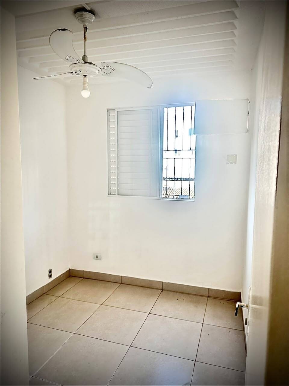 Apartamento, 2 quartos, 65 m² - Foto 7