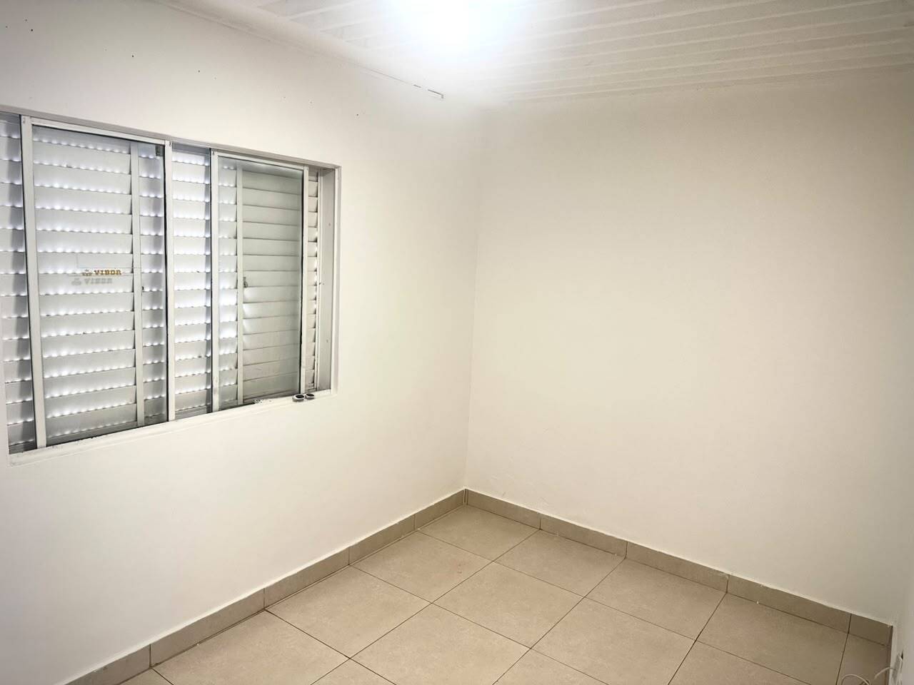 Apartamento, 2 quartos, 65 m² - Foto 6