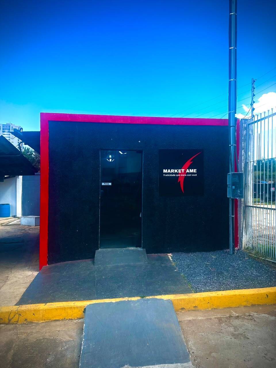 Apartamento, 2 quartos, 65 m² - Foto 8