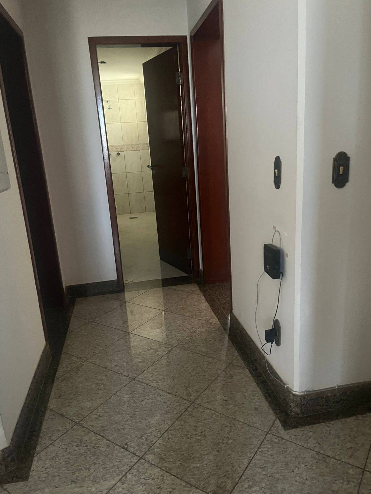 Apartamento, 4 quartos, 246 m² - Foto 5