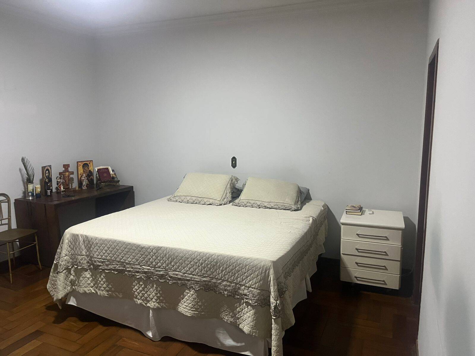 Apartamento, 4 quartos, 246 m² - Foto 2