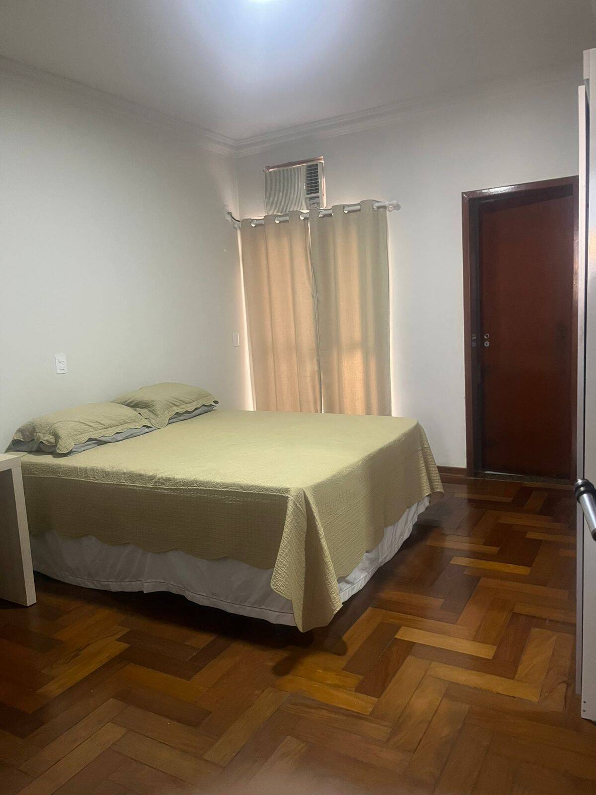 Apartamento, 4 quartos, 246 m² - Foto 7