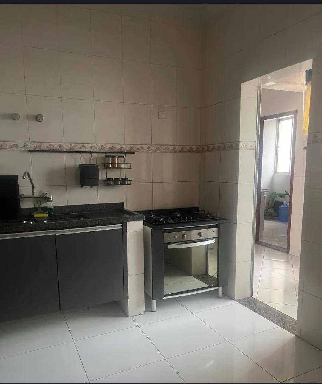 Apartamento, 4 quartos, 246 m² - Foto 10