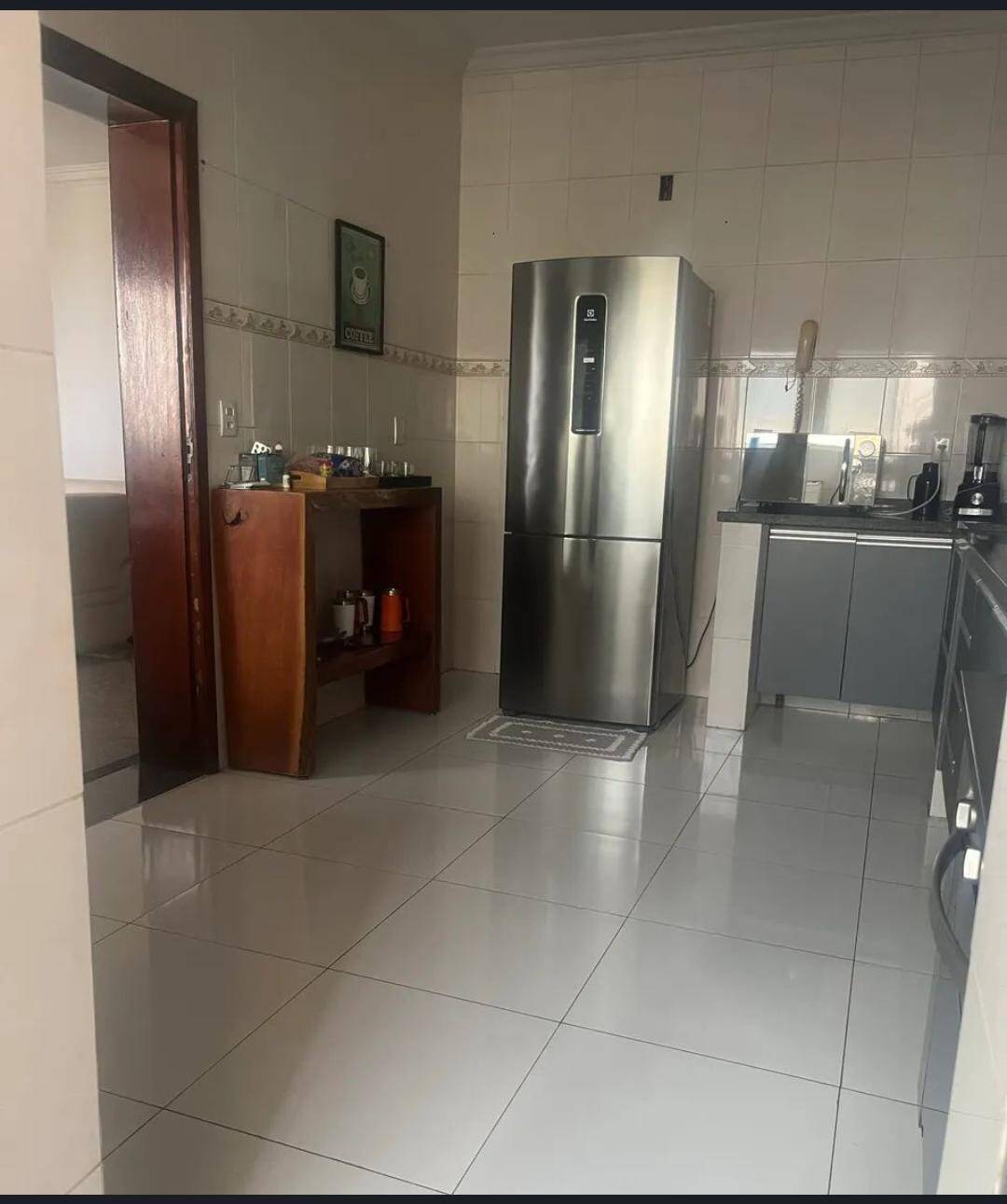 Apartamento, 4 quartos, 246 m² - Foto 9