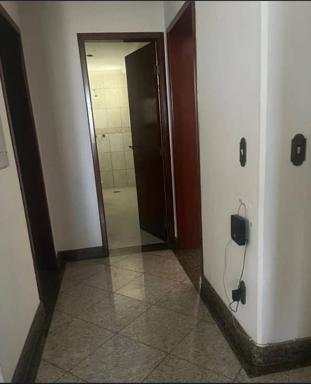 Apartamento, 4 quartos, 246 m² - Foto 11