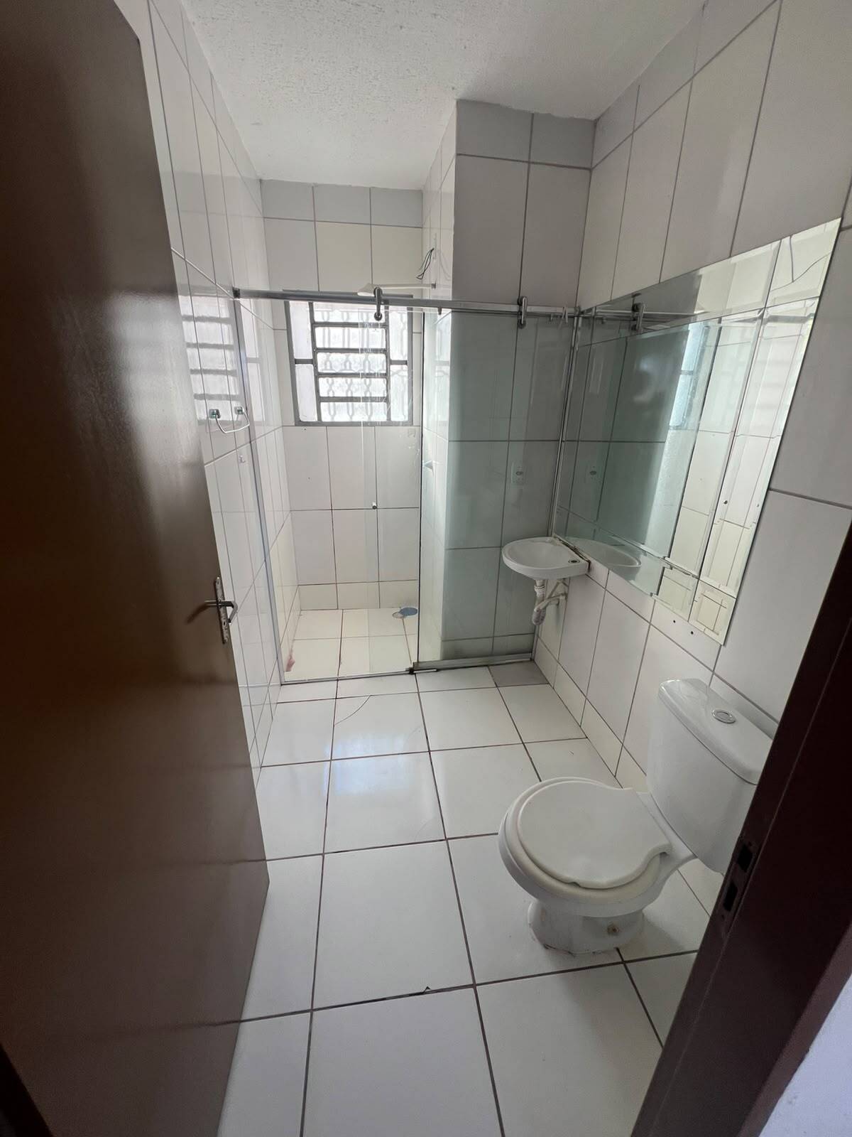 Apartamento, 2 quartos, 45 m² - Foto 3