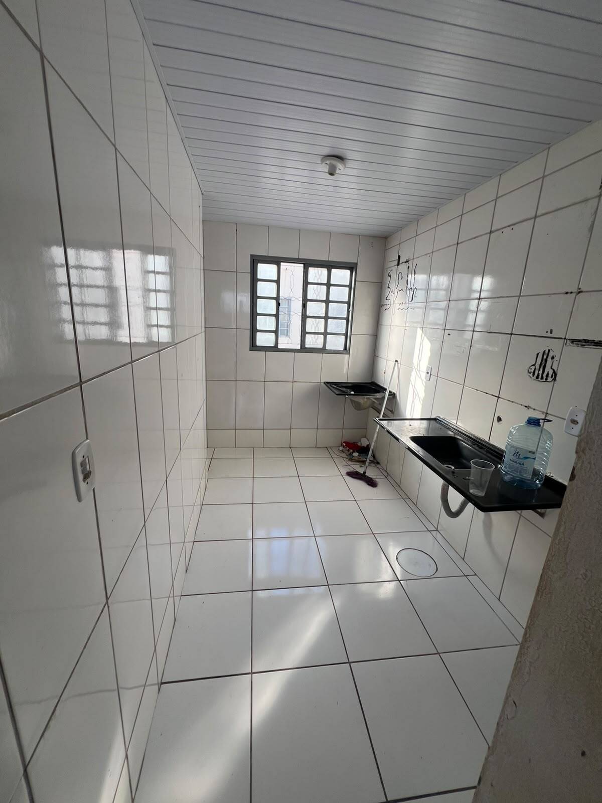 Apartamento, 2 quartos, 45 m² - Foto 2
