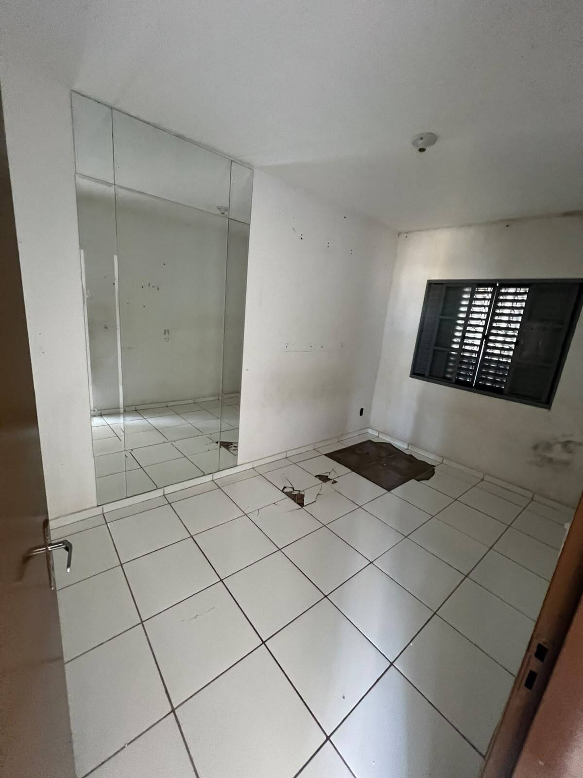 Apartamento, 2 quartos, 45 m² - Foto 5