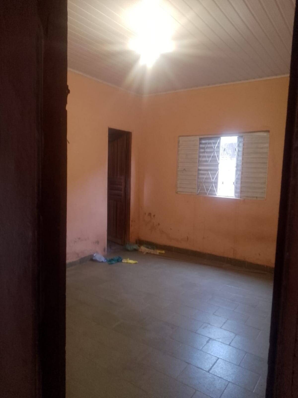Casa, 3 quartos, 130 m² - Foto 2